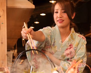 四国郷土活性化 藁家 88 東陽町店のアルバイト・バイト求人情報-31