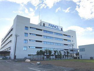 株式会社ファンケル美健の求人・転職情報