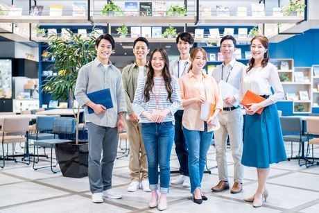 株式会社Medical Shiftの求人・転職情報