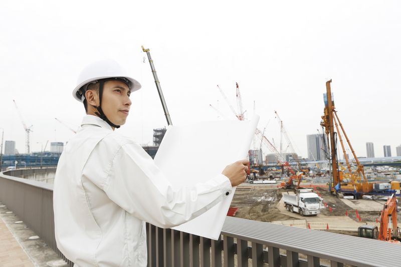 株式会社チョウエイハンズの求人・転職情報