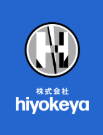 株式会社hiyokeyaのアルバイト・バイト求人情報-04