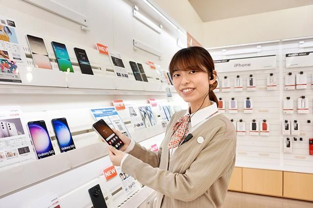 株式会社デンソーオートのアルバイト・バイト求人情報-03