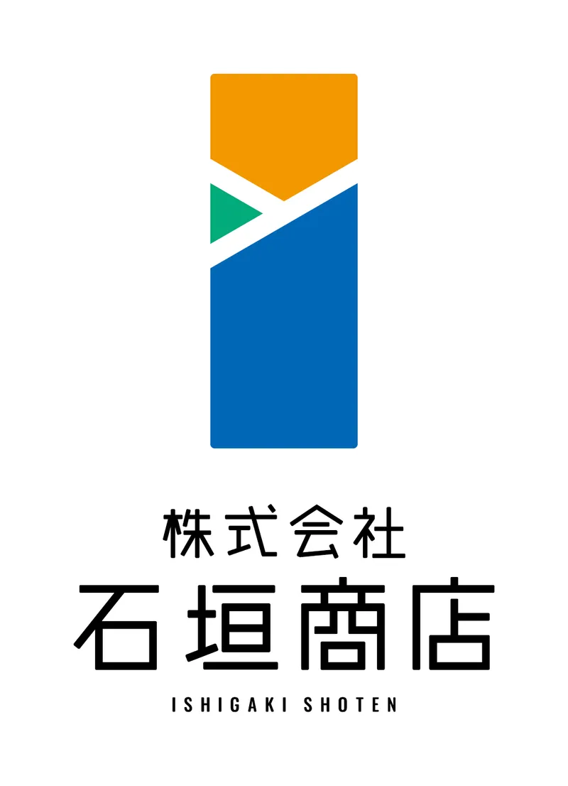 株式会社石垣商店の求人・転職情報