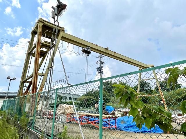 株式会社JWEBGATE/市原市内のアルバイト・バイト求人情報-02