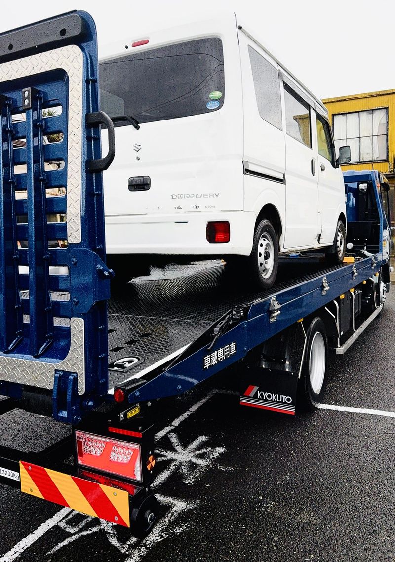 株式会社大陽の求人・転職情報