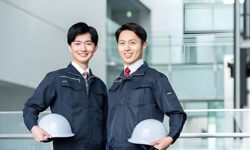 有限会社茨城冷熱サービスの求人・転職情報