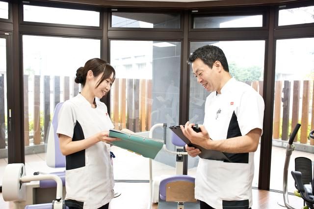 社会福祉法人弘道福祉会　上本町特別養護老人ホームラガールの求人・転職情報
