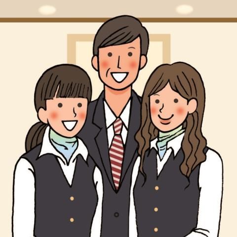 株式会社サン企画の求人・転職情報
