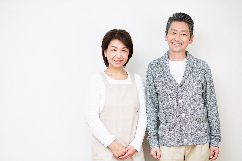 野口リネン株式会社　足立工場のアルバイト・バイト求人情報-04