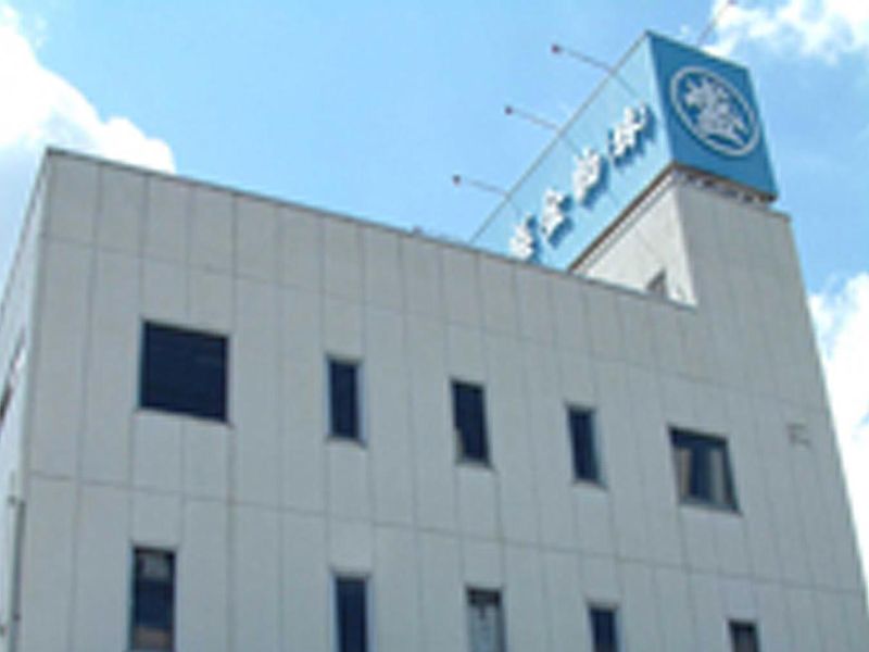 丸盛金物株式会社の求人・転職情報