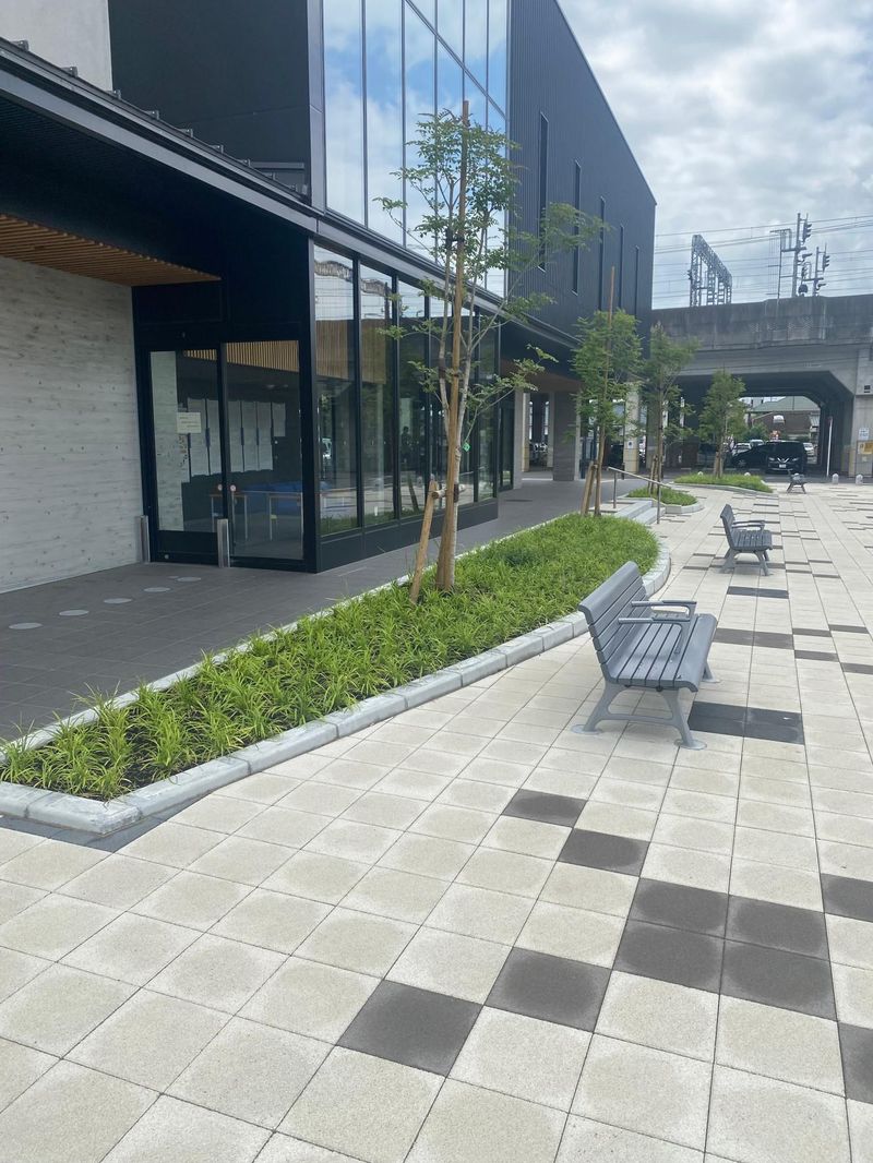 有限会社篠原造園土木のアルバイト・バイト求人情報-04