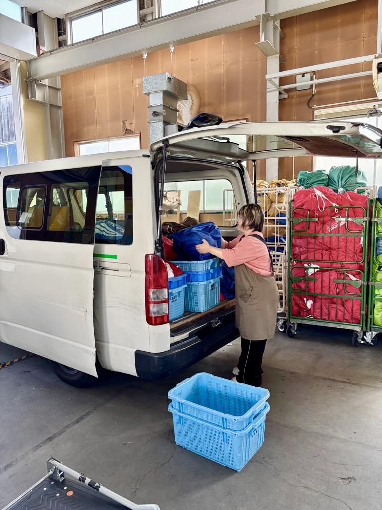 株式会社三協　会津若松営業所のアルバイト・バイト求人情報-02