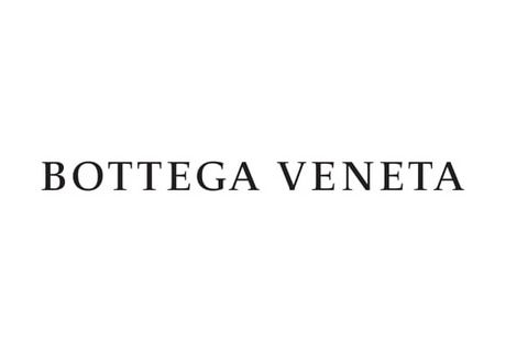 株式会社 ボッテガ・ヴェネタジャパン　BOTTEGA VENETAの求人・転職情報