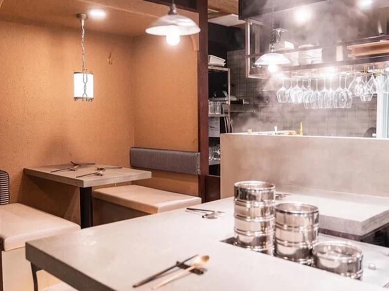 株式会社そらの求人・転職情報