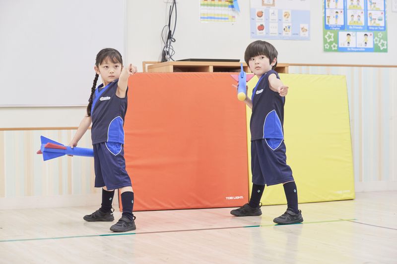 i Kids Star名鉄刈谷のアルバイト・バイト求人情報-04