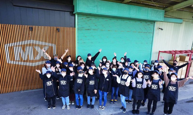 株式会社MXロジスティクスのアルバイト・バイト求人情報-02