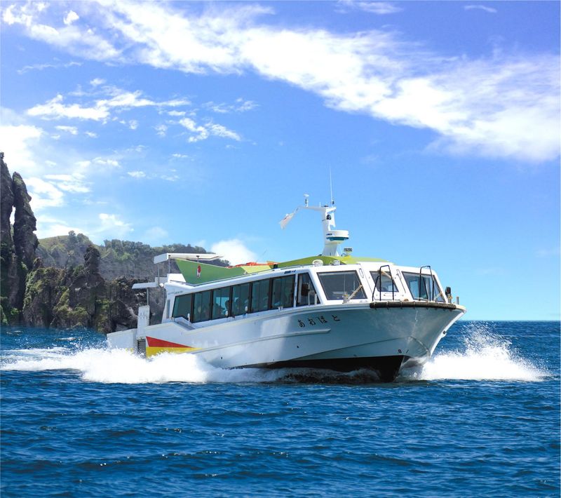 株式会社小樽観光振興公社の求人・転職情報