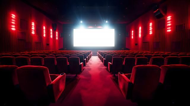 TOHOシネマズはませんのアルバイト・バイト求人情報-03