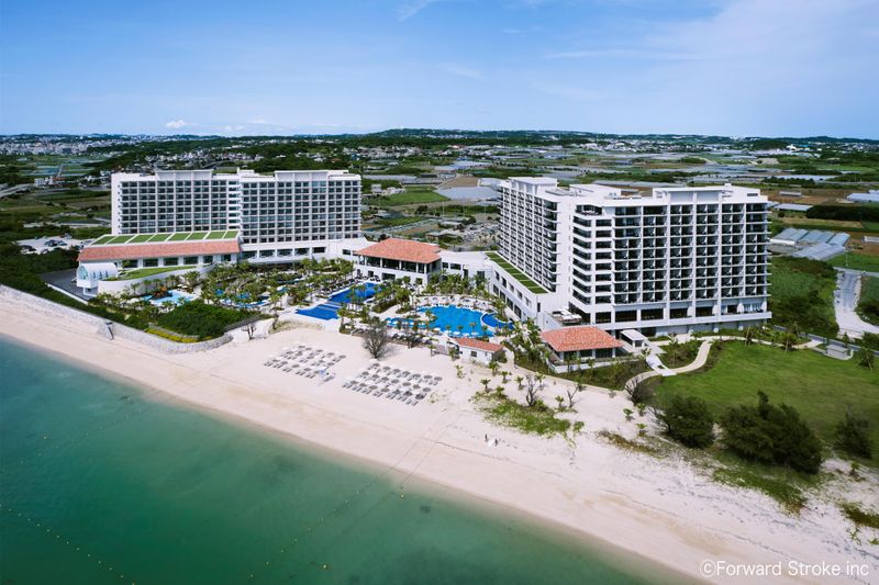 株式会社ケン・ホテルマネジメント琉球名城のアルバイト・バイト求人情報-02