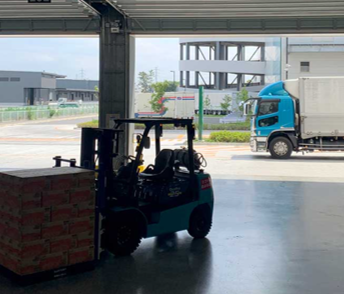 グローバルサポート株式会社　千葉北営業所のアルバイト・バイト求人情報-03