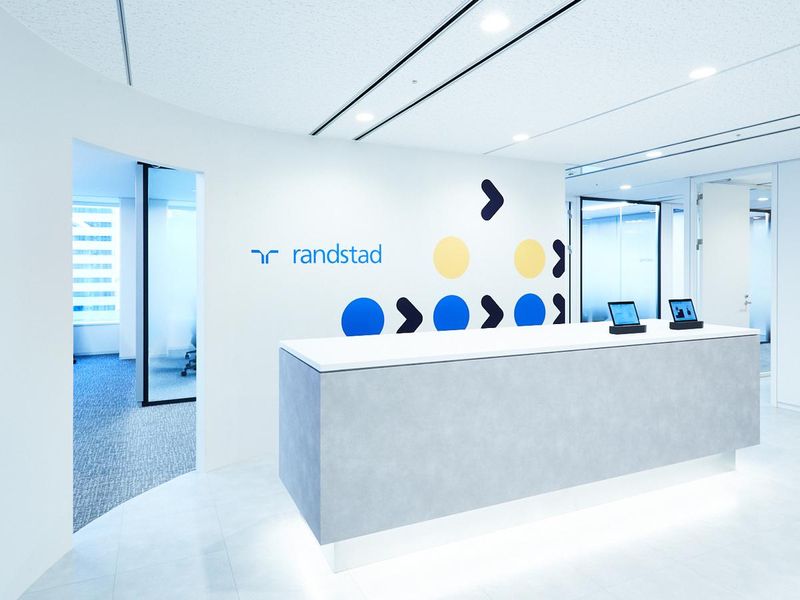 ランスタッド株式会社のアルバイト・バイト求人情報-03