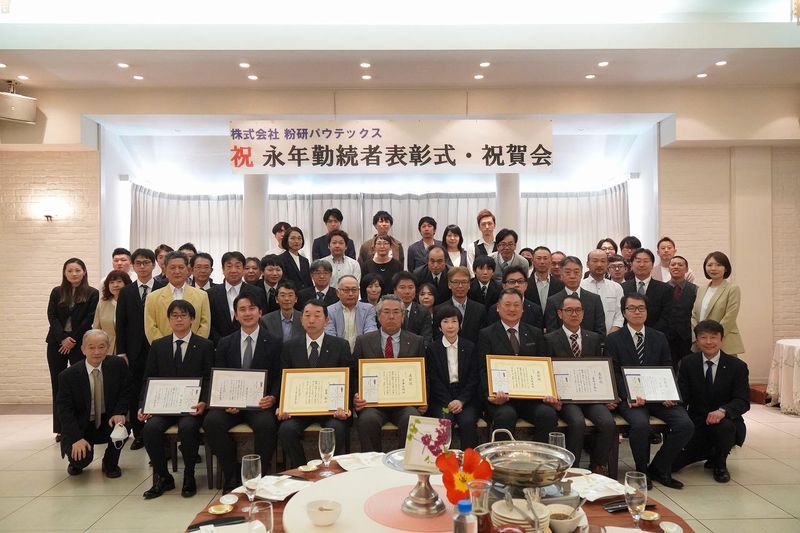 六日町工場のアルバイト・バイト求人情報-03