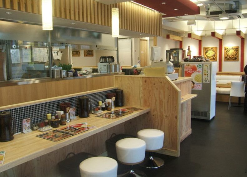 七志　中山店のアルバイト・バイト求人情報-02