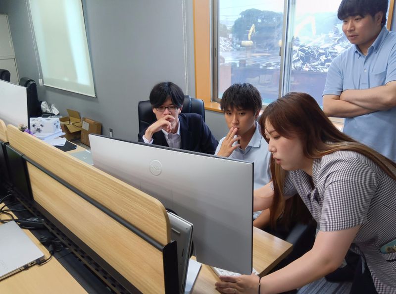 親和スチール株式会社　福岡本社のアルバイト・バイト求人情報-03