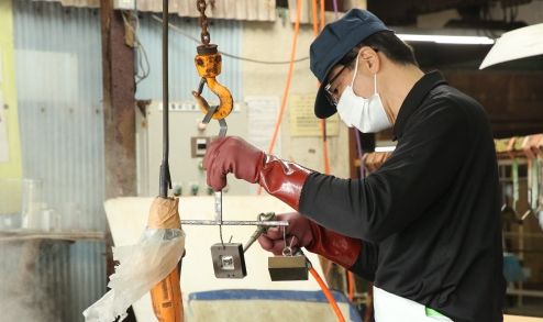 株式会社光徳メッキ工業所のアルバイト・バイト求人情報-03