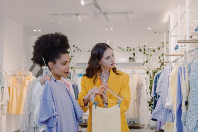 心斎橋　路面店のアルバイト・バイト求人情報-04