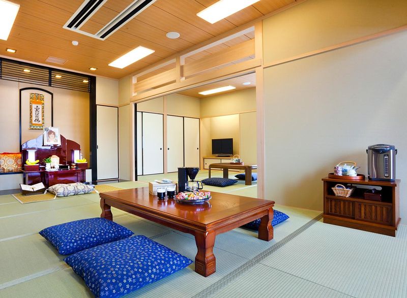 北加古川大和会館のアルバイト・バイト求人情報-02