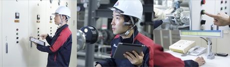 グローブシップ株式会社の求人・転職情報