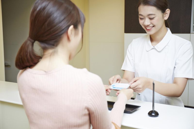 名古屋市守山区/内科|暁メディカル・サポート株式会社の派遣求人情報