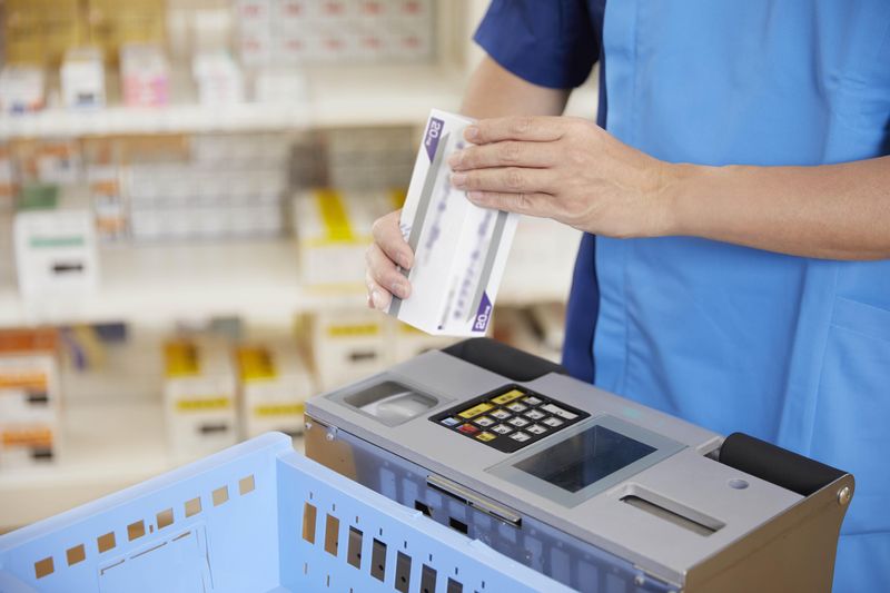 株式会社メディセオの求人・転職情報