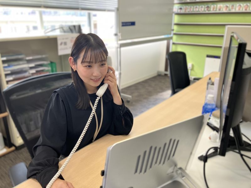 株式会社ダイキチ　勤務地:名古屋地区本部のアルバイト・バイト求人情報-02