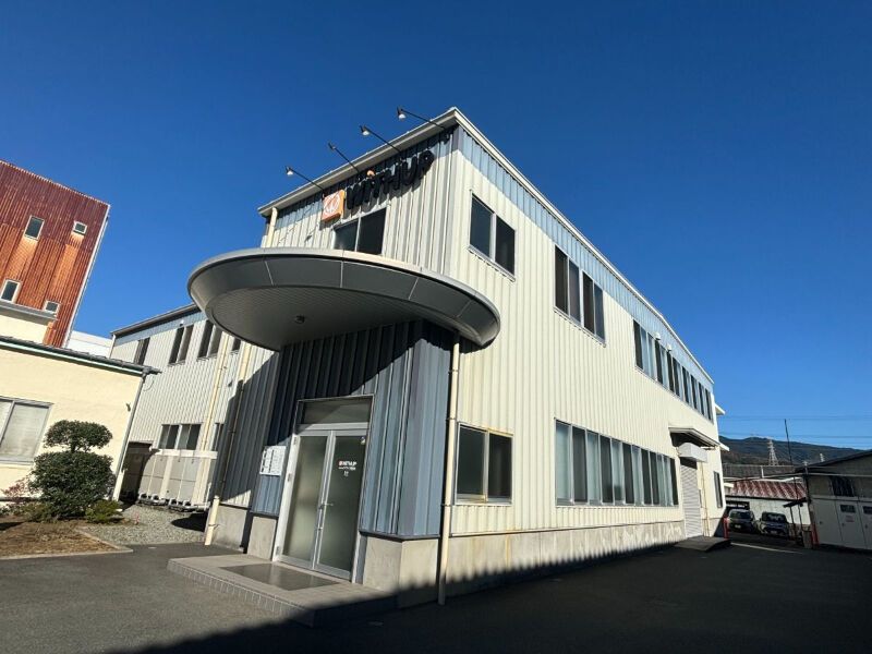 株式会社ウイザップ偕揚社の求人・転職情報
