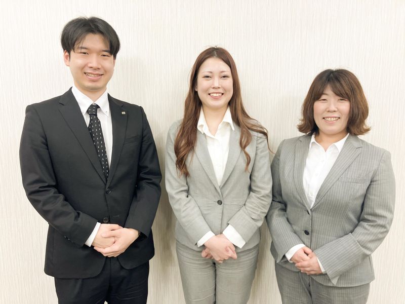株式会社スリーヴイアメニティのアルバイト・バイト求人情報-04