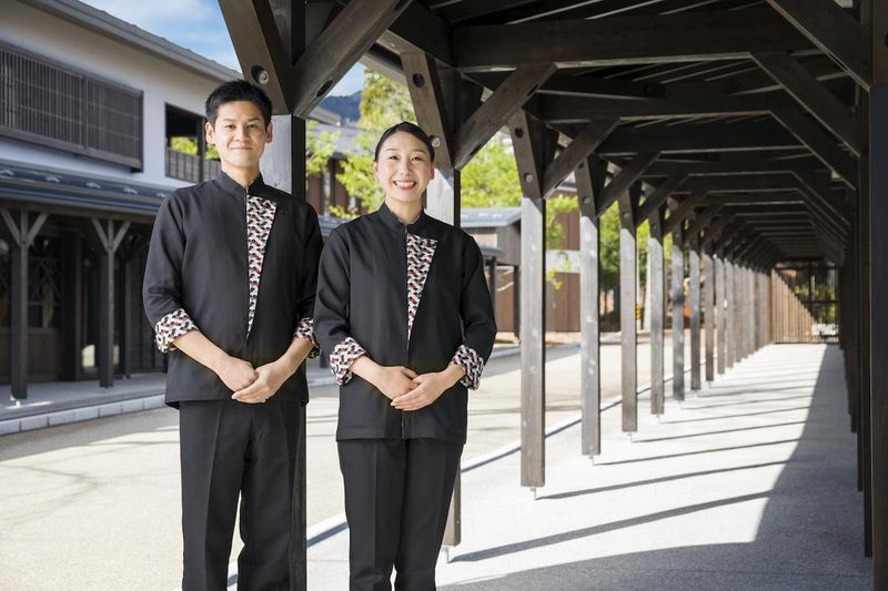 株式会社星野リゾート・マネジメントの求人・転職情報