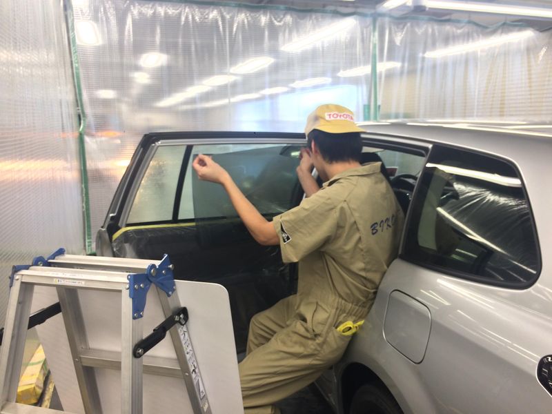 株式会社美光商会の求人・転職情報