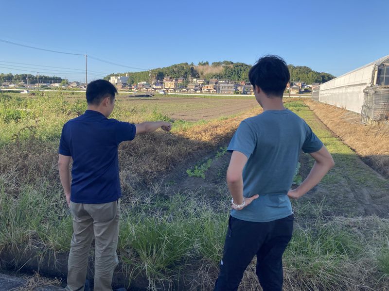 東海物産株式会社の求人・転職情報