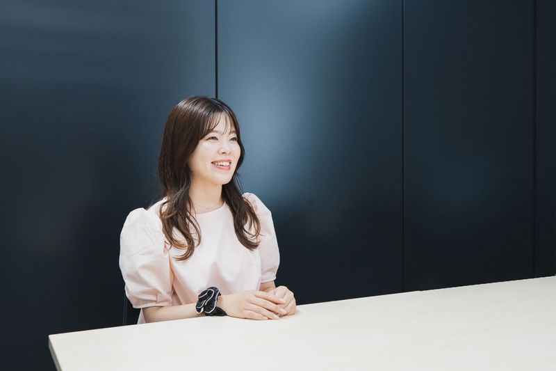 株式会社グルスタの求人・転職情報