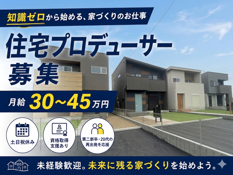 株式会社リコルドの求人・転職情報