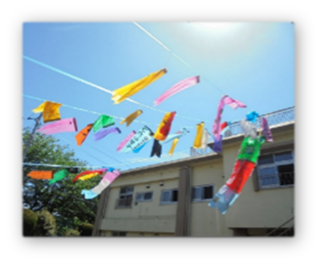 立川市幸児童館のアルバイト・バイト求人情報-03