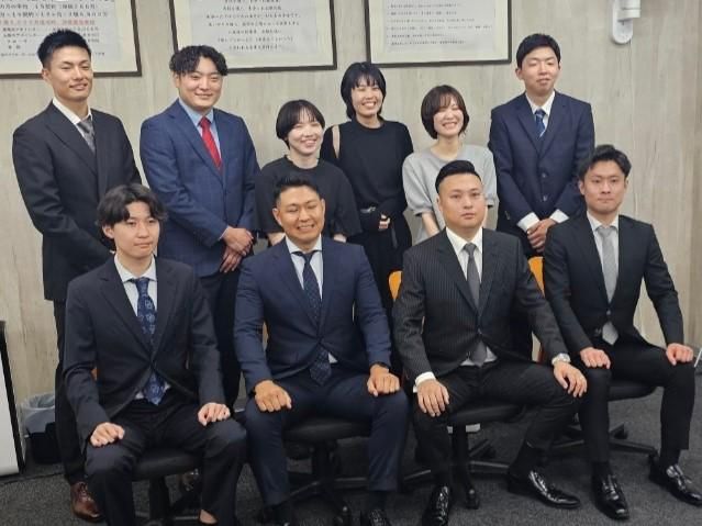 株式会社クラスアップのアルバイト・バイト求人情報-04