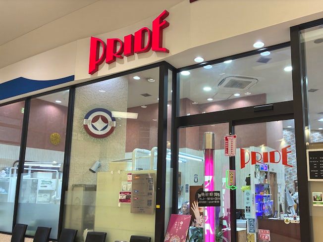 合同会社群のアルバイト・バイト求人情報-02