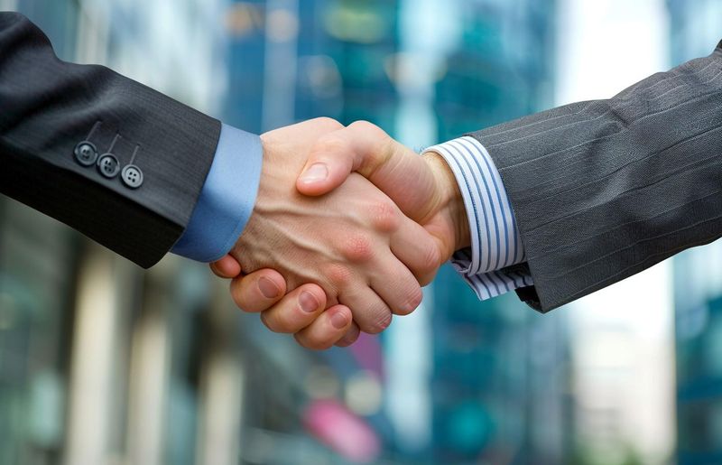 株式会社バイタルの求人・転職情報