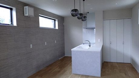 株式会社コントラフト(人材紹介)の求人・転職情報