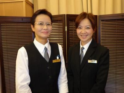 株式会社ヘルパー(江戸川支社　葛西会館)のアルバイト・バイト求人情報-02