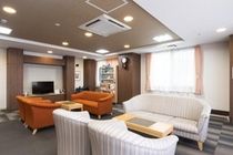 イリーゼ旭川3条通のアルバイト・バイト求人情報-02