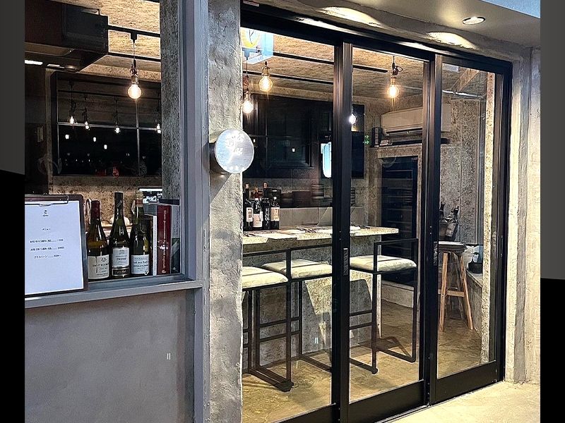 Nokaのアルバイト・バイト求人情報-02